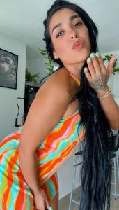 613361140: Virtual en Sevilla