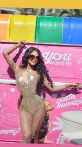 613307365: Travesti en Málaga