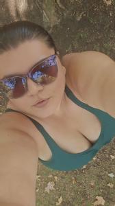 642373468: Chica busca chico en Pontevedra