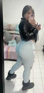 631052899: Virtual en Badajoz