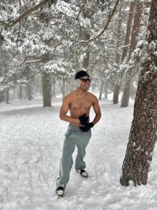 632464656: Chico busca chica en Madrid