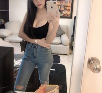 637779828: Chica busca chico en Barcelona