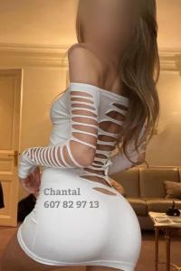 Chica busca chico en Albacete: Chica busca chico