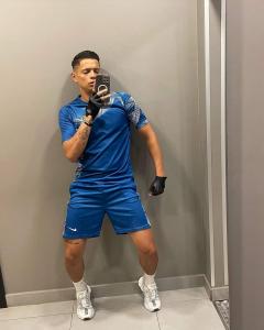 Chico busca chica en Alicante: 