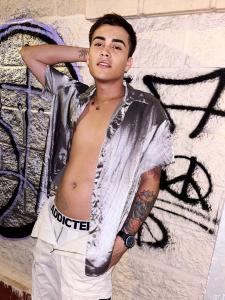 614538946: Chico busca chica en Valladolid