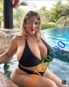 641859190: Chica busca chico en Cádiz