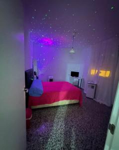 603299886:  en Valencia