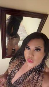 603267134: Travesti en Madrid