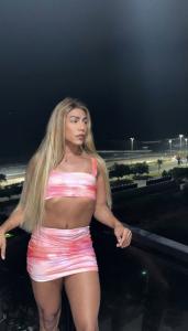 632944561: Transexual en Las Palmas