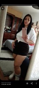 632906425: Chica busca chico en Pontevedra