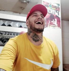 610189573: Chico busca chica en Albacete