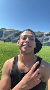 624928835: Chico busca chica en Navarra