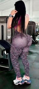 663470124: Chica busca chico en Cantabria