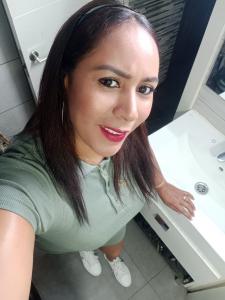 Chica busca chico en Salamanca: 