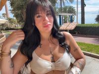 666203123: Chica busca chico en Murcia