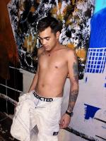 614538946: Chico busca chica en Valladolid