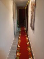 634826480:  en Vizcaya