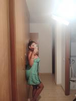 614741224: Virtual en Valencia