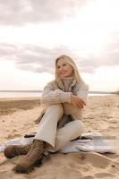 722324325: Chica busca chico en Zaragoza