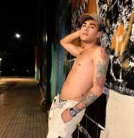 614538946: Chico busca chica en Valladolid