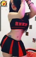 632920423: Travesti en Vizcaya