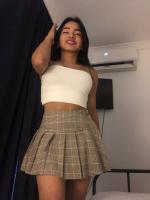 674115734: Transexual en Barcelona