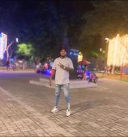 610189573: Chico busca chica en Albacete