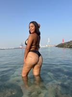 645557770: Chica busca chico en Las Palmas