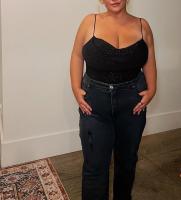 613264719: Chica busca chico en Lugo