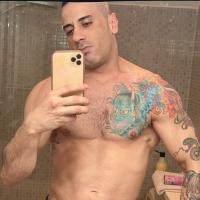 645942637: Virtual en Madrid