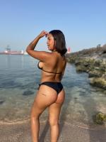 645557770: Chica busca chico en Las Palmas