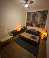 641742319:  en Valencia