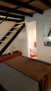 602507936:  en Mallorca