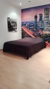 641711387:  en Zaragoza