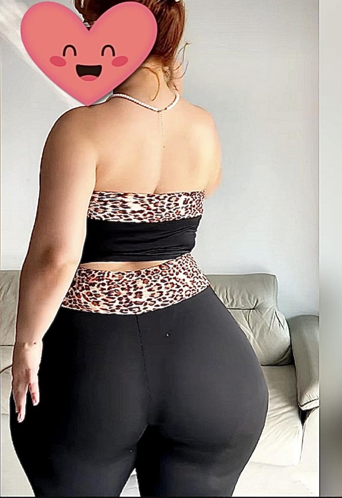 Chica busca chico en Las Palmas: Chica busca chico