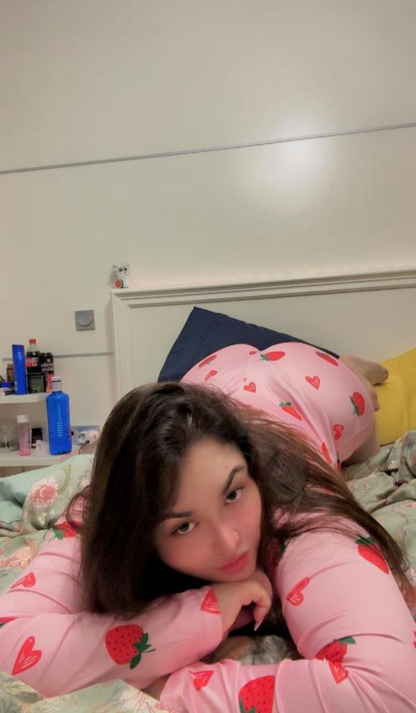 Chica busca chico en Pontevedra: 