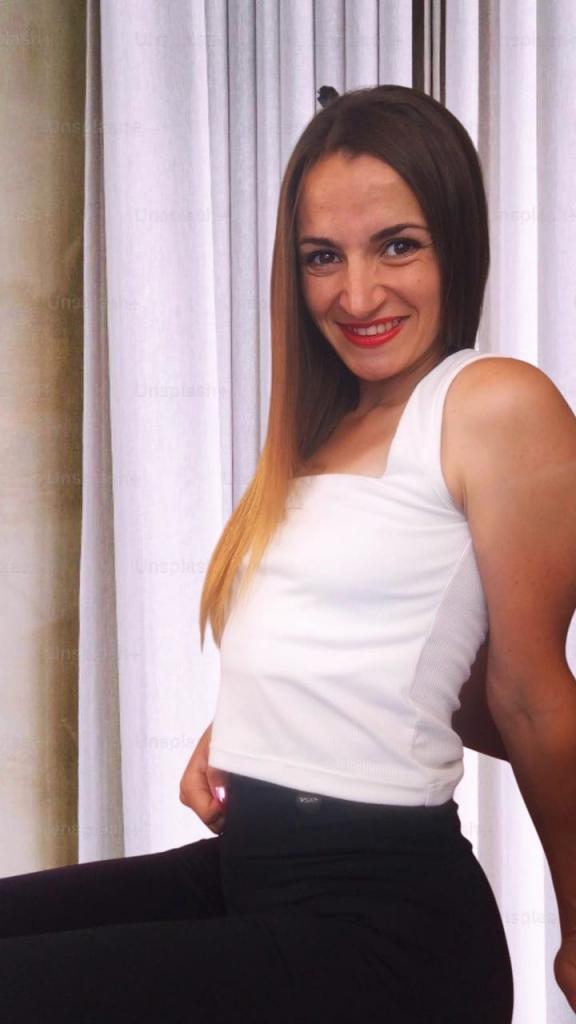 603327916: Virtual en Barcelona