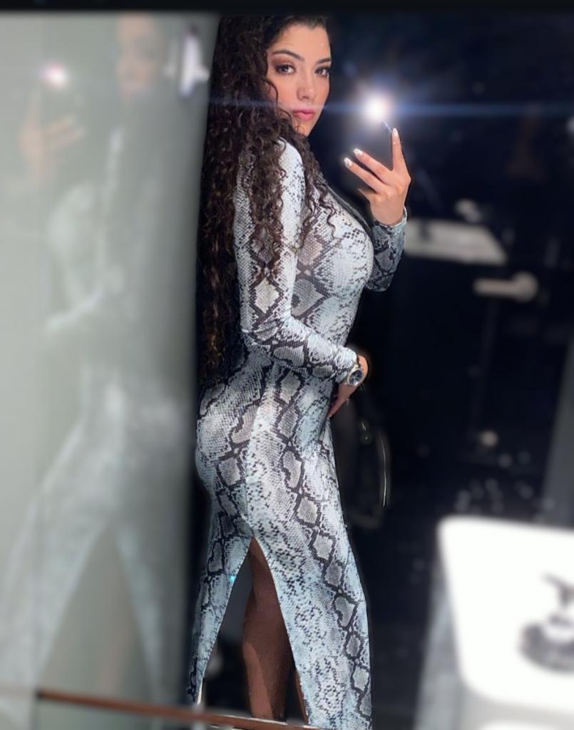 678630973: Chica busca chico en Gerona