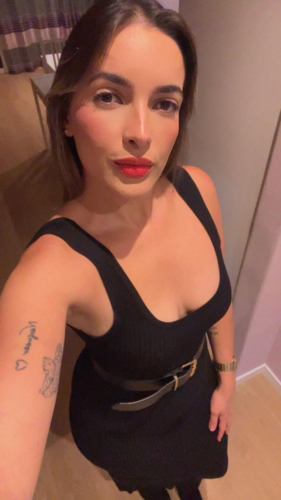 Chica busca chico en Tarragona: 