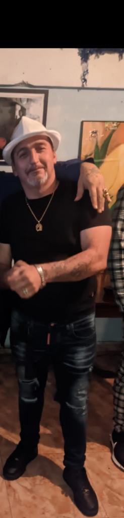 Chico busca chica en Valladolid: 