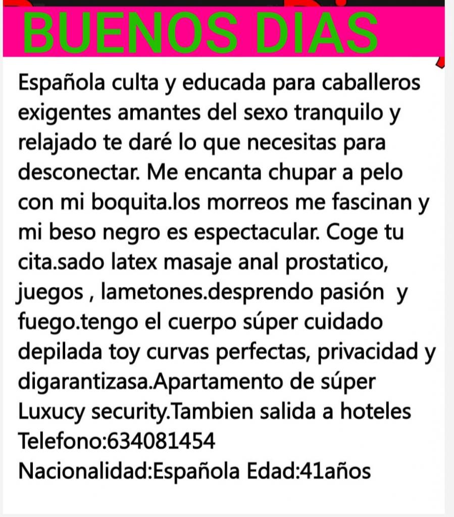 Chica busca chico en Guipúzcoa: Chica busca chico