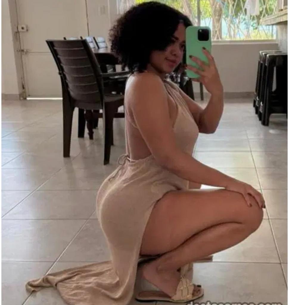 Chica busca chico en La Coruña: 