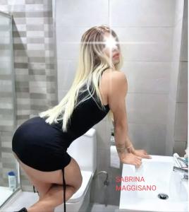 742066535: Transexual en Cantabria