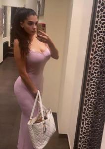 678630973: Chica busca chico en Gerona