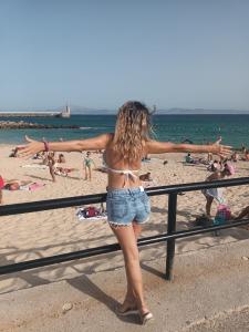 635661136: Chica busca chico en Guipúzcoa