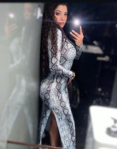 678630973: Chica busca chico en Gerona