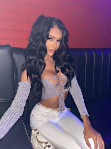 607116194: Transexual en Madrid