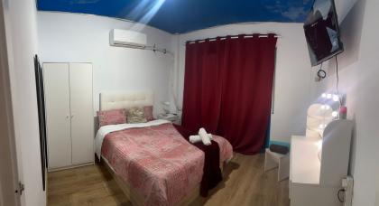 671887671:  en Barcelona