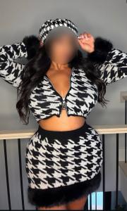 614938308: Chica busca chico en Lérida