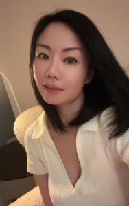 655209266: Chica busca chico en Barcelona